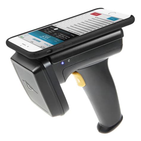 large rfid reader|rfid label reader free online.